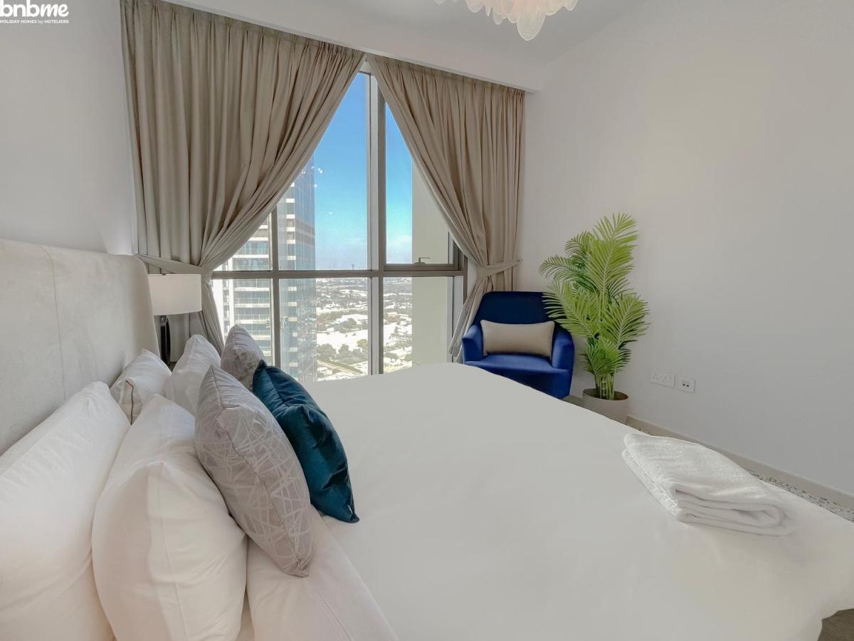 Bnbmehomes - Watch The Burjk And Fountains Light Up At Night - 3109 * Dubai
