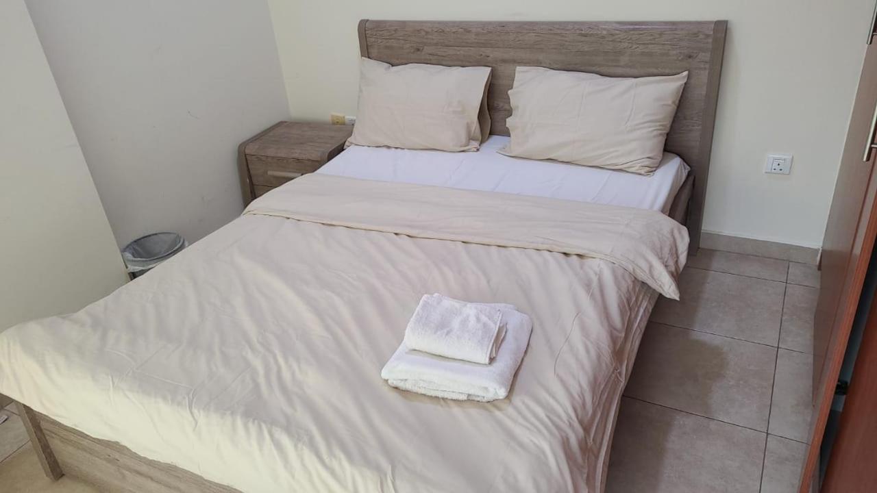 Cozy 2bhk Near To Dmcc Metro Station -505 Daire *
