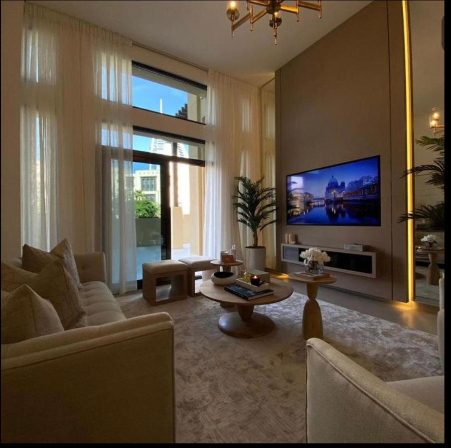 Madinat Jumeirah Living - Lamtara 2 *