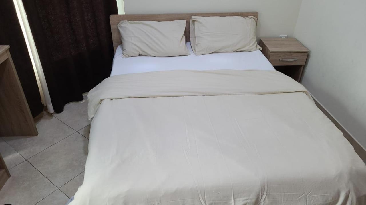Cozy 2bhk Near To Dmcc Metro Station -505 Daire *