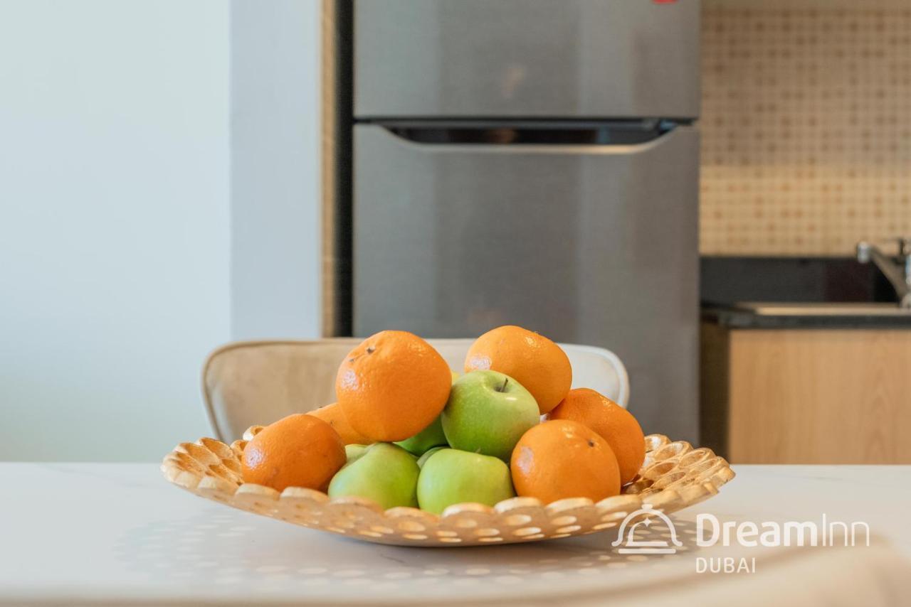 Apartment Dream - Mayfair