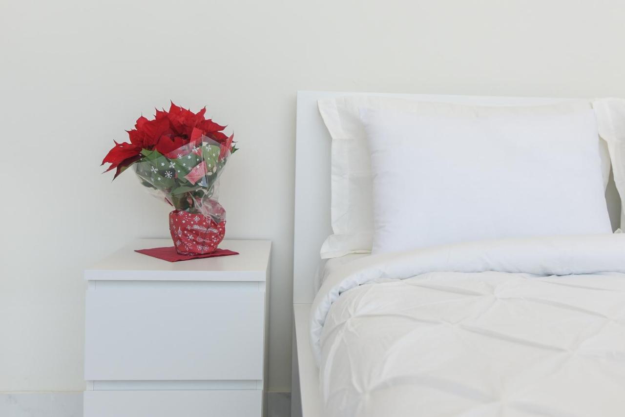 Aliving- Luxury Studio, 1br, 2br, Family At Jvc Apartment Dubai