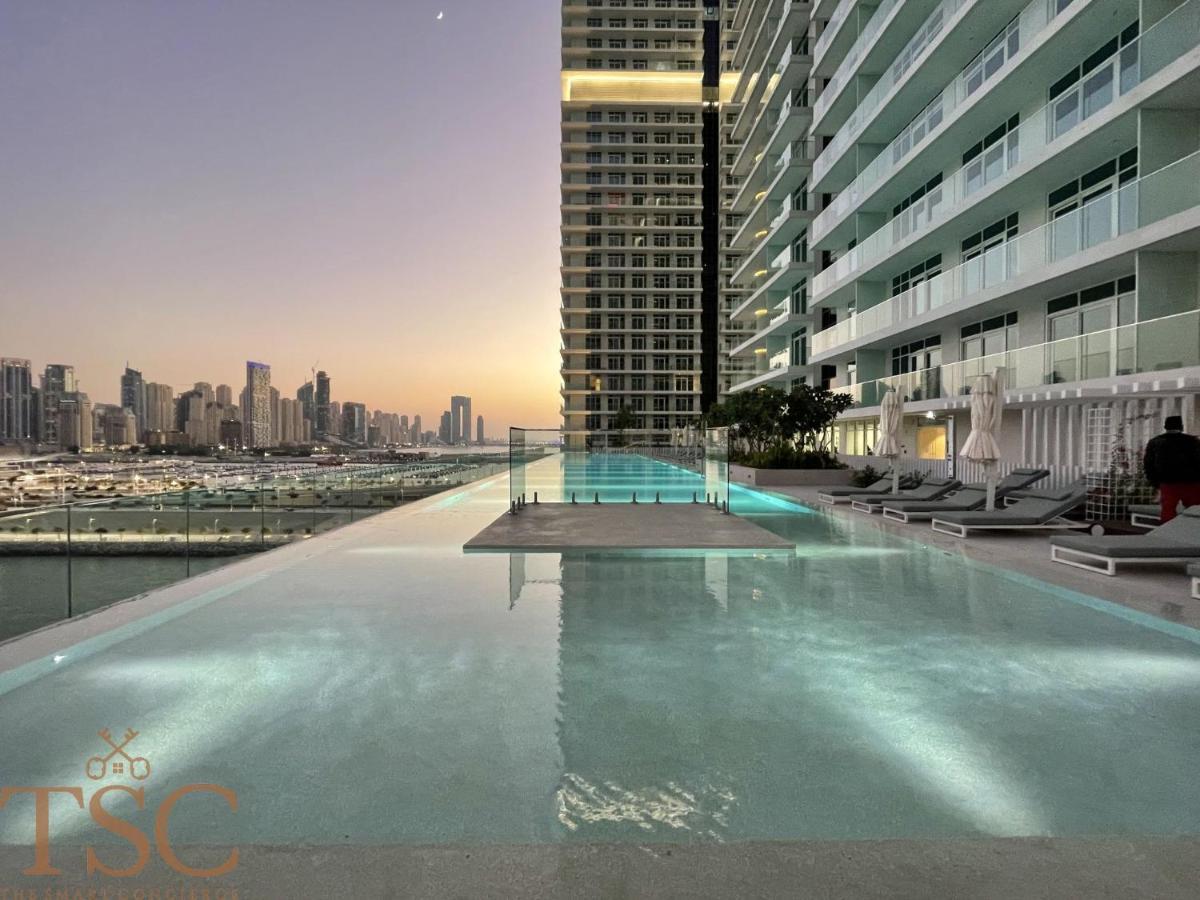 The Smart Concierge - Sunrise Bay Beachfront Daire