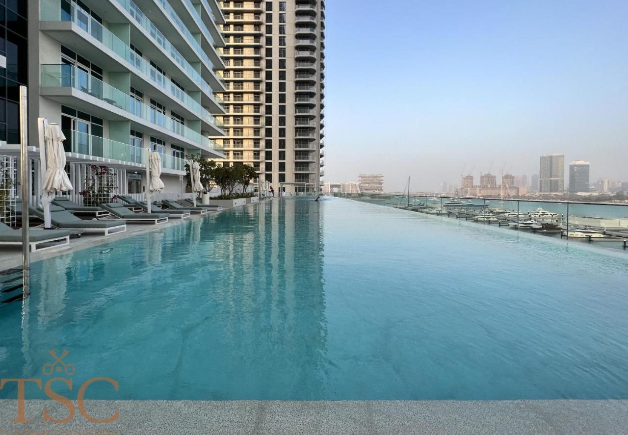 The Smart Concierge - Sunrise Bay Beachfront Daire