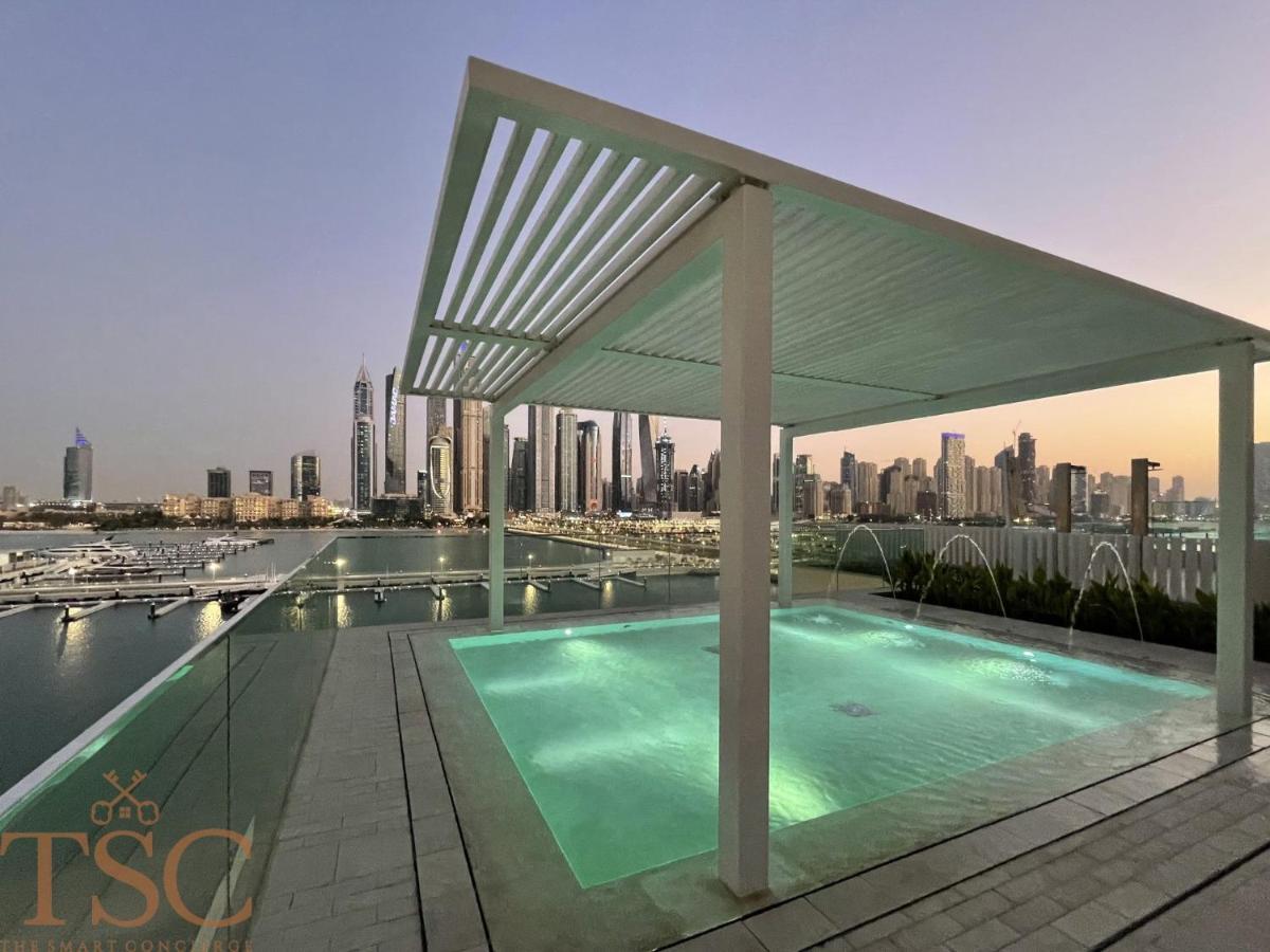 The Smart Concierge - Sunrise Bay Beachfront Daire *