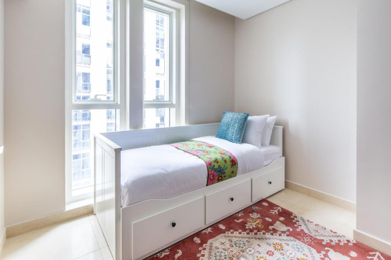 Apartment Frank Porter - Mon Reve *