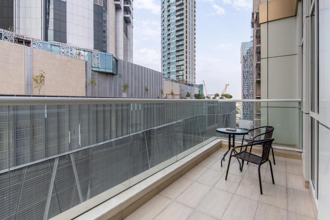 Apartment Frank Porter - Mon Reve