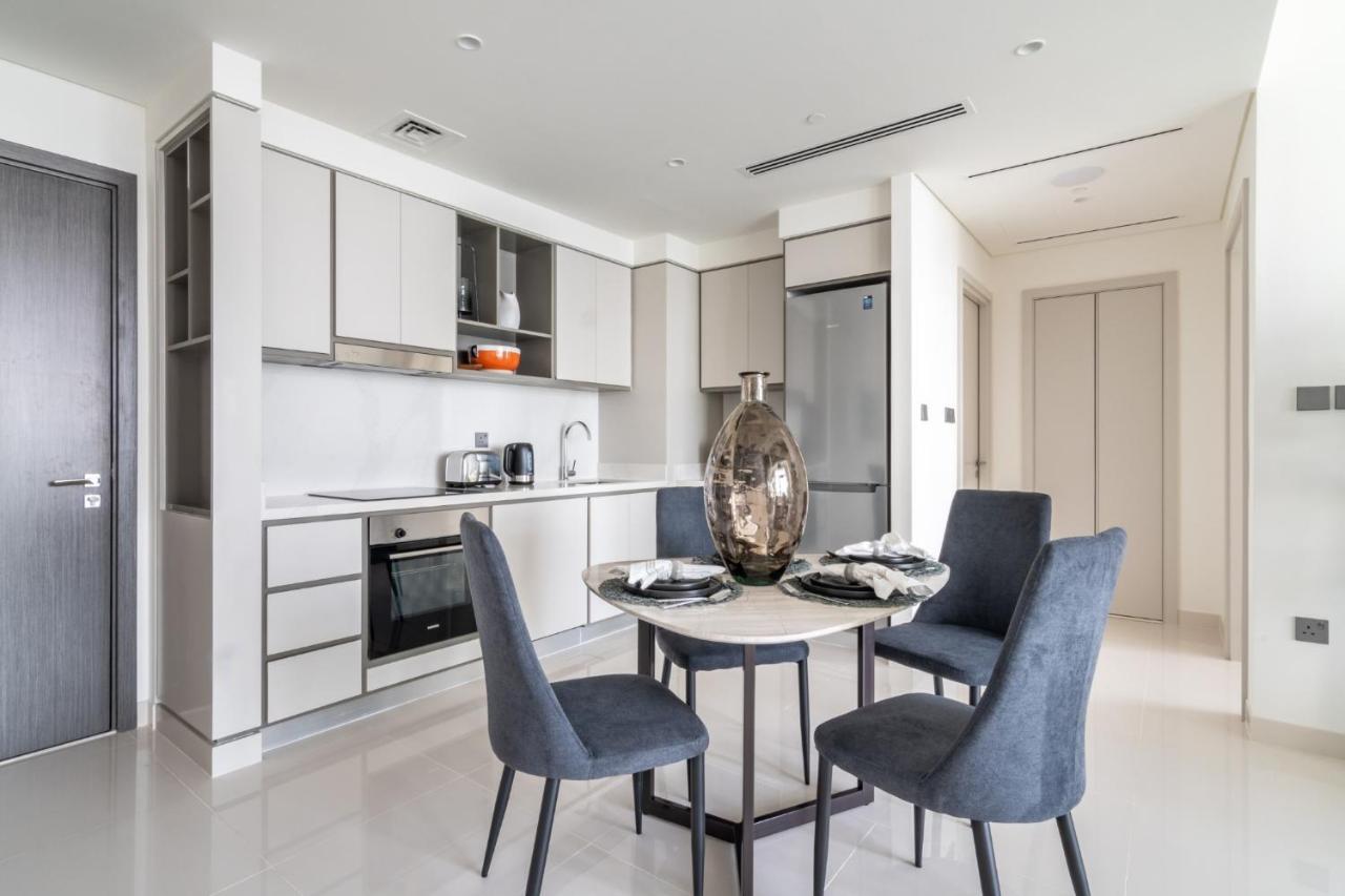 Daire The Smart Concierge - Sunrise Bay Beachfront