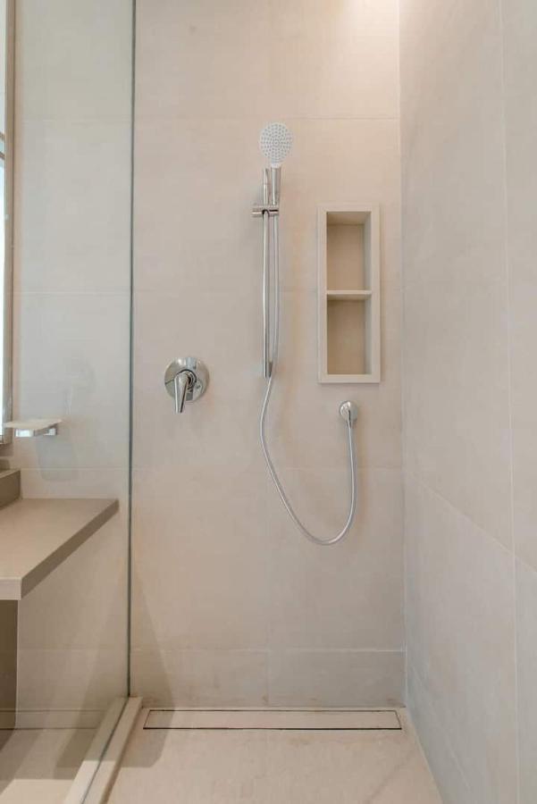 2 Bdr The Address Jbr Apartment Dubai