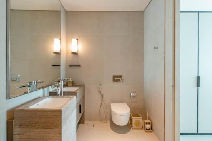2 Bdr The Address Jbr