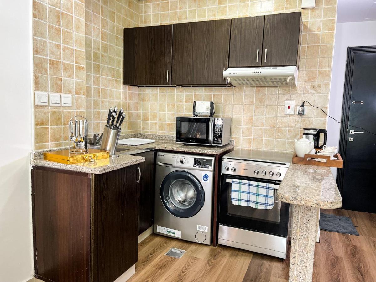 Apartment Luxury Close To Jbr Beach&yacht Club&metro-available Airport Shuttle