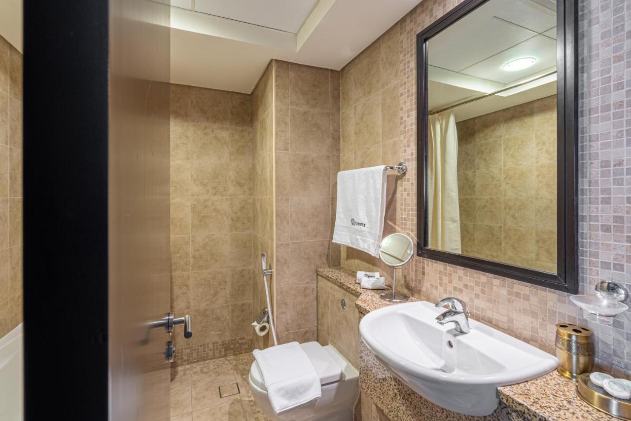 Apartment Higuests - Unique Interior With Stunning Views In Difc Dubai