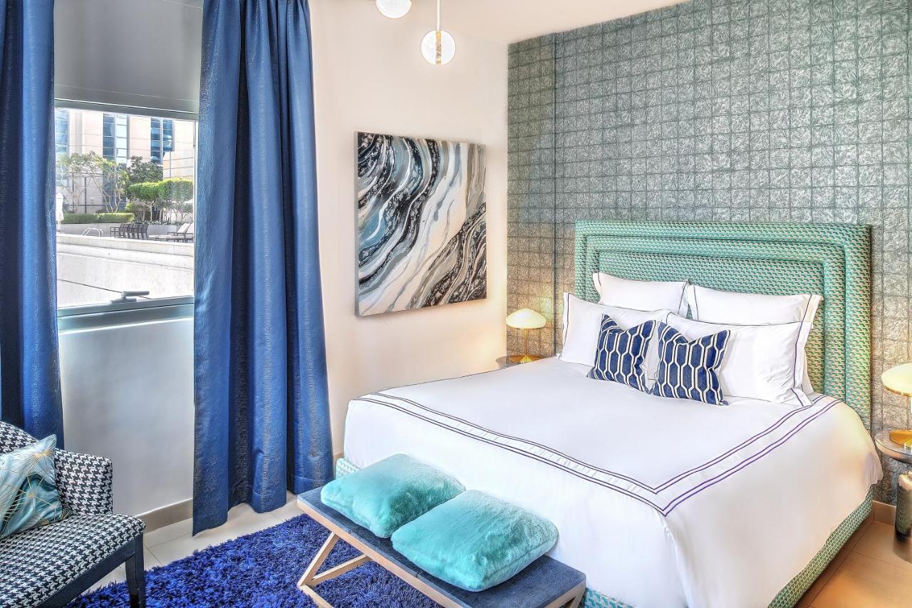 Dream - Claren Downtown * Dubai