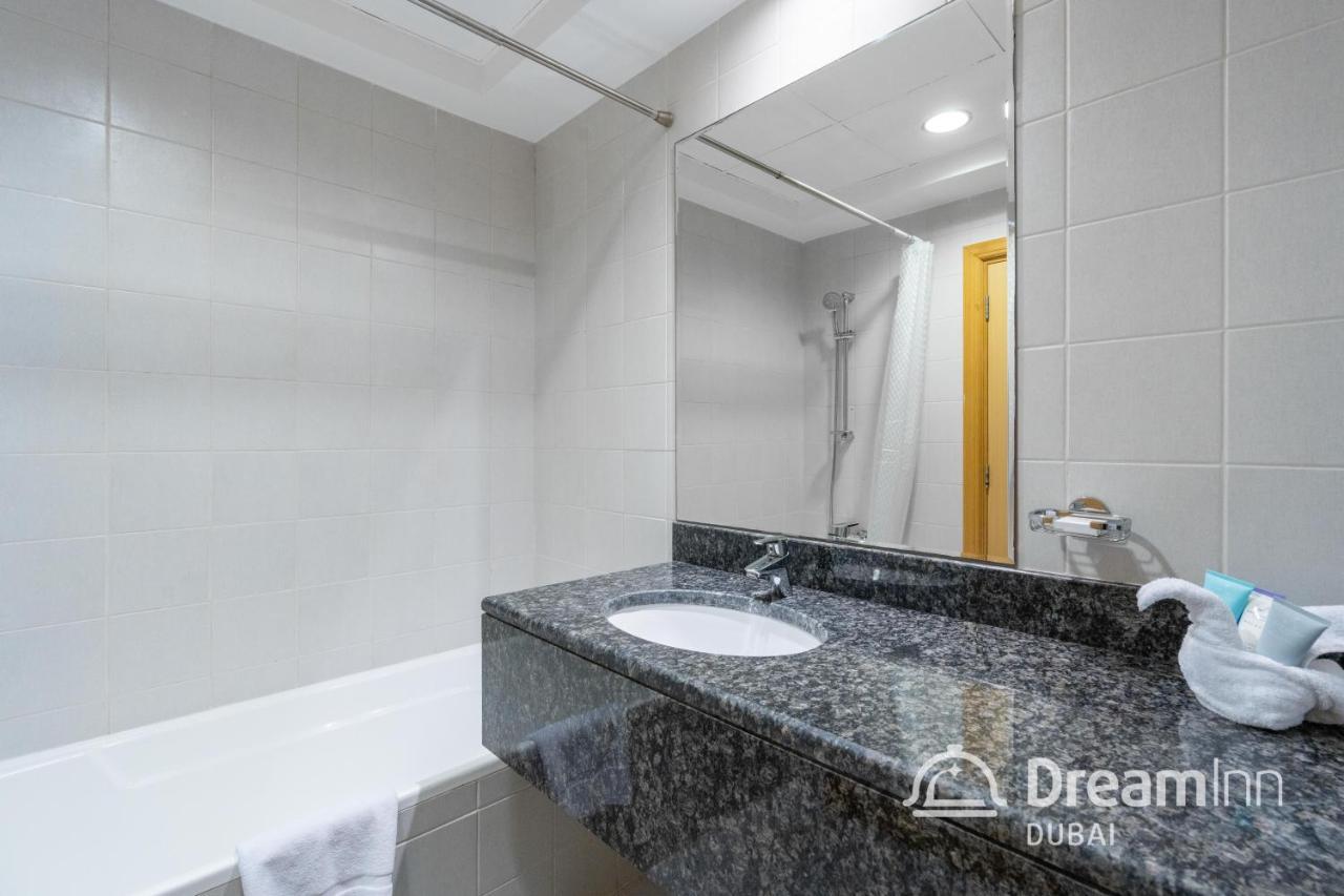 Dream - Mayfair Apartment