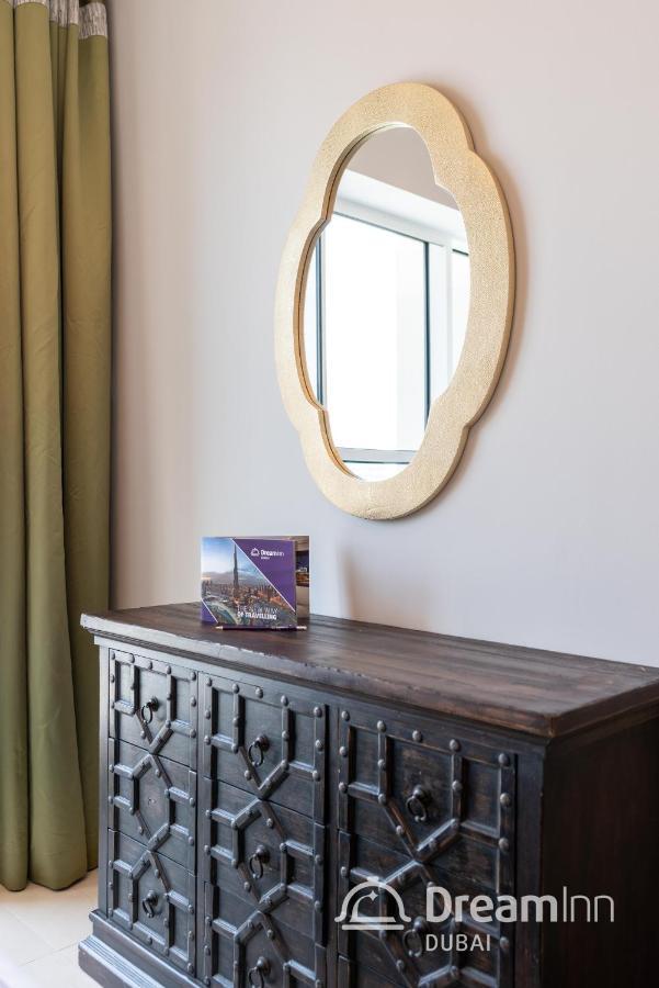 Apartment Dream - Mayfair