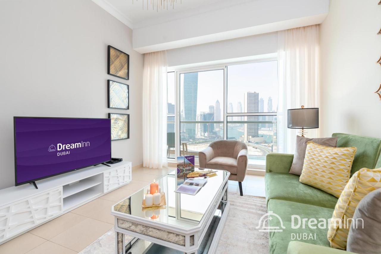 Dream - Mayfair *