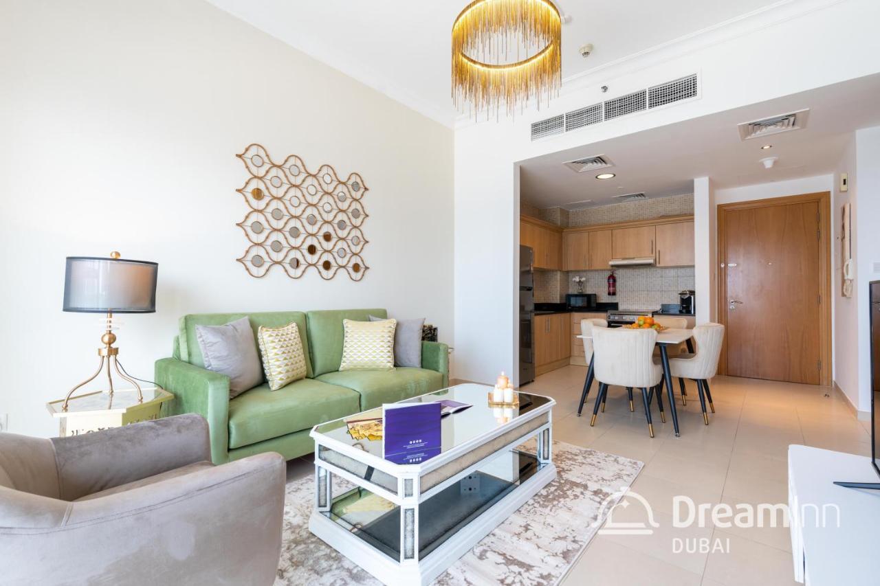 Apartment Dream - Mayfair *