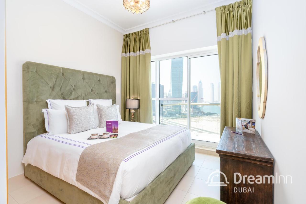 Dream - Mayfair Apartment *
