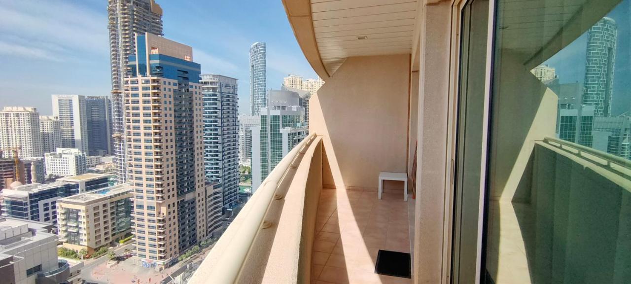 Cozy 1 Bedroom For A Large Family Minimum 5 Night Apartment *