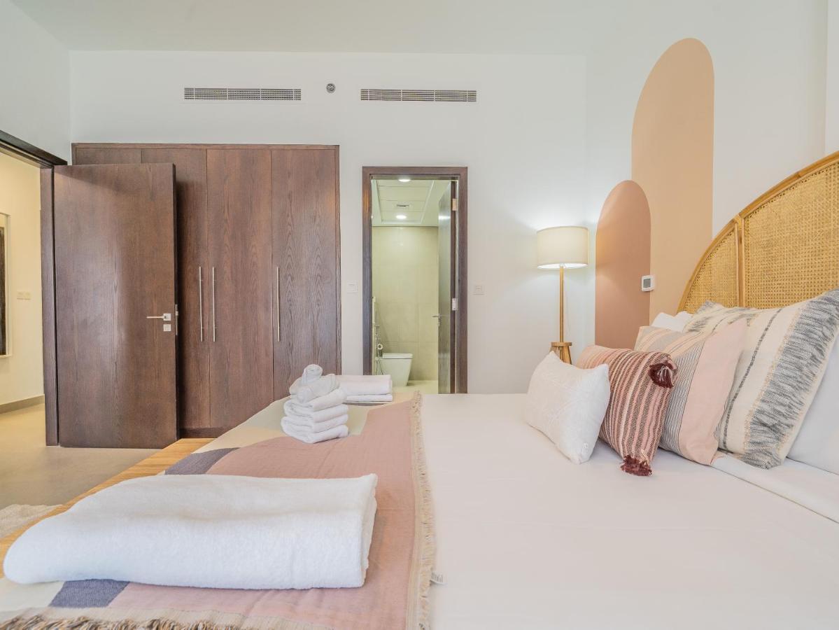 Apartment Charming Tropical Minutes To Mall *