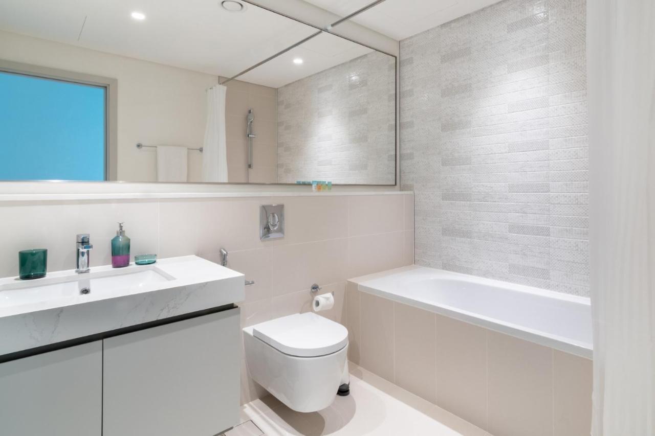 The Smart Concierge - Sunrise Bay Beachfront *