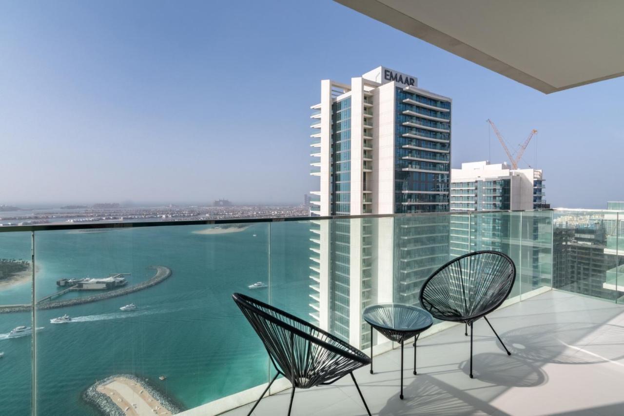 The Smart Concierge - Sunrise Bay Beachfront Apartment *