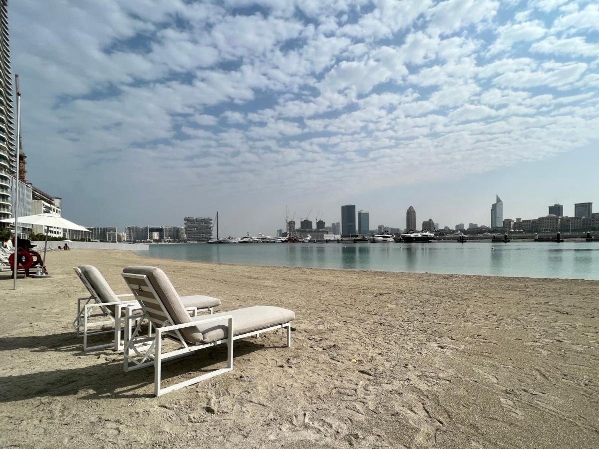 The Smart Concierge - Sunrise Bay Beachfront Apartment *