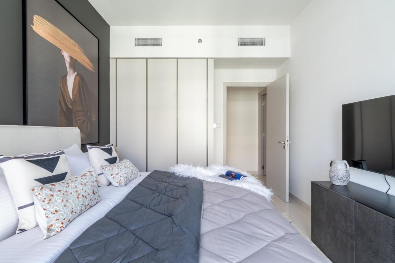 Apartment The Smart Concierge - Sunrise Bay Beachfront