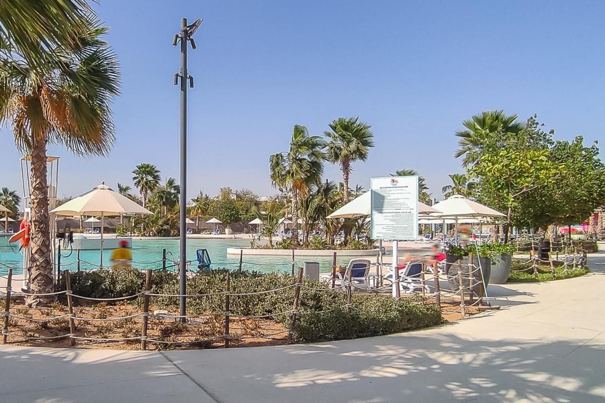 Villa Frank Porter - Damac Hills Veneto Villas Dubai
