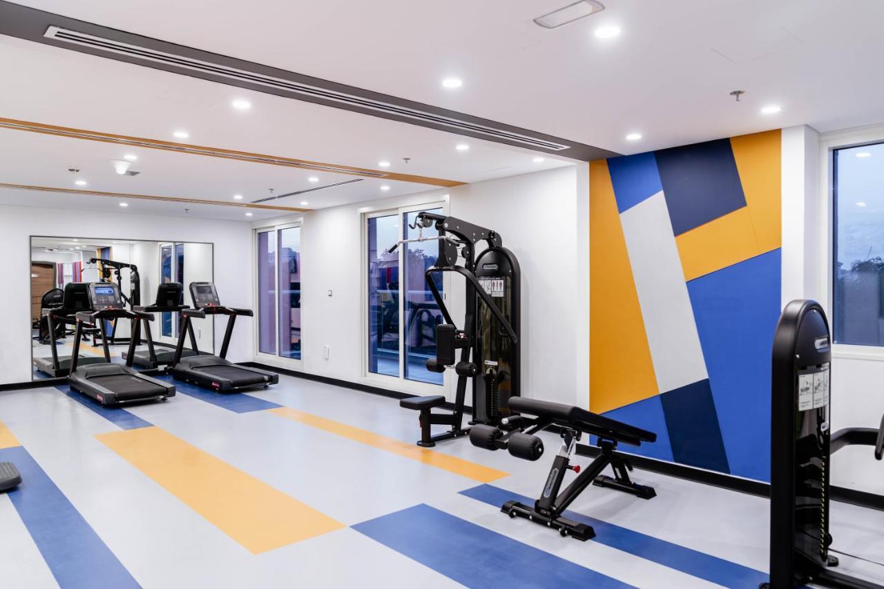 Hotel Resivation Dubai