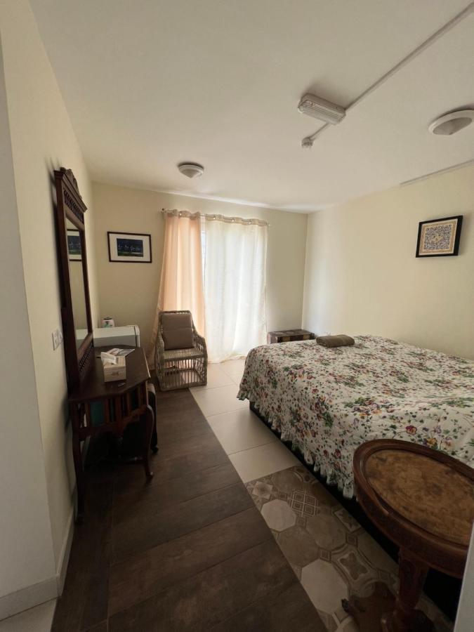 Villa Sokoun Dubai