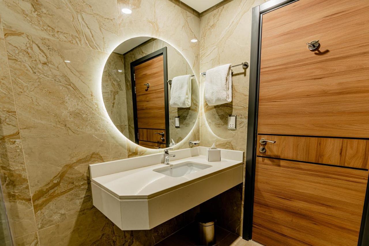 Resivation Hotel