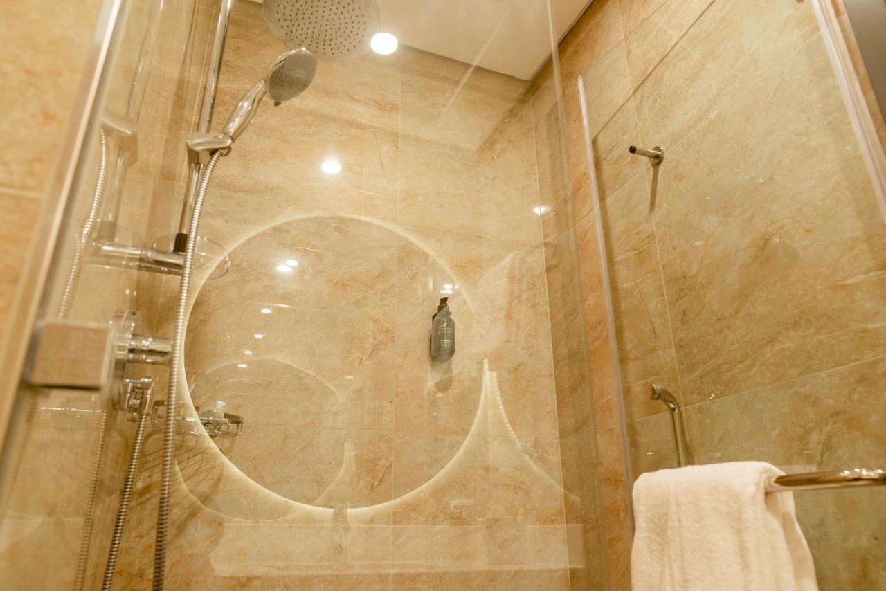 Hotel Resivation Dubai