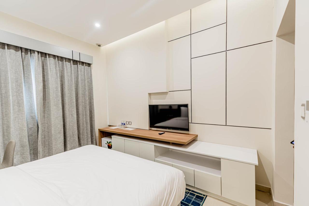 Hotel Resivation Dubai