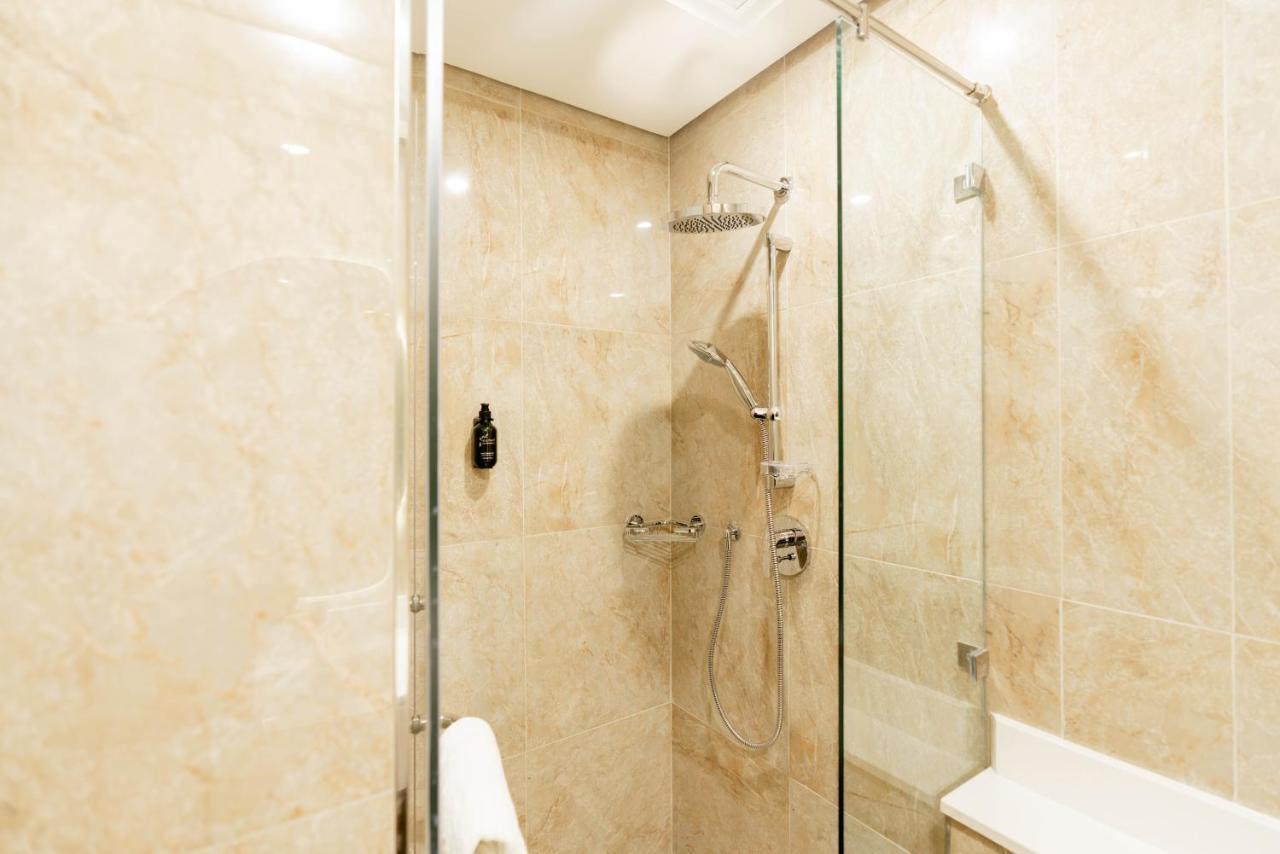 Hotel Resivation Dubai
