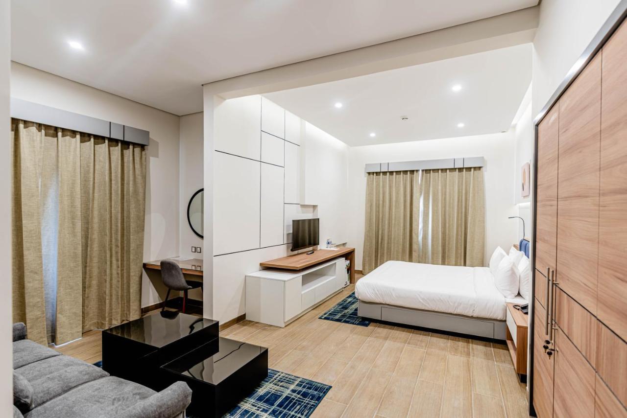 Resivation Hotel