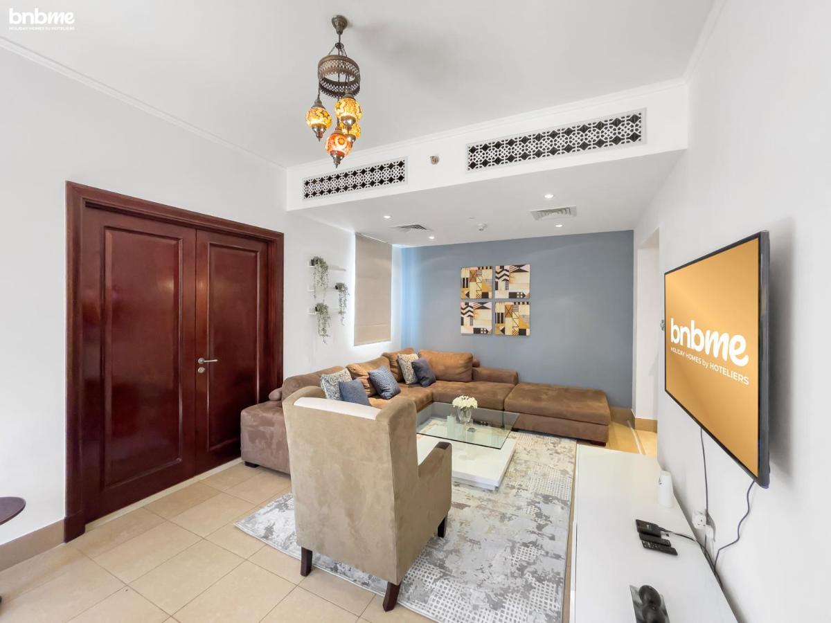 Daire Bnbmehomes - Gorgeous 1-br - Downtown - 203 *