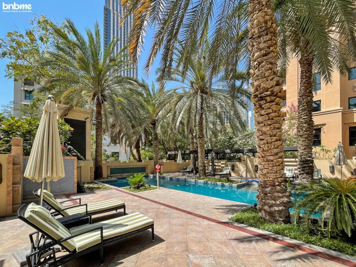 Daire Bnbmehomes - Gorgeous 1-br - Downtown - 203 *