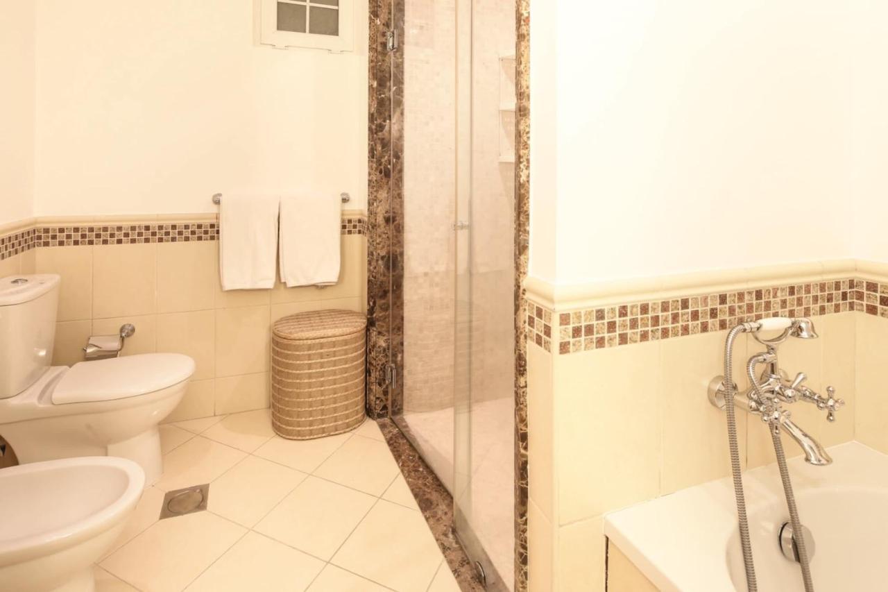 Villa Frank Porter - Arabian Ranches Dubai