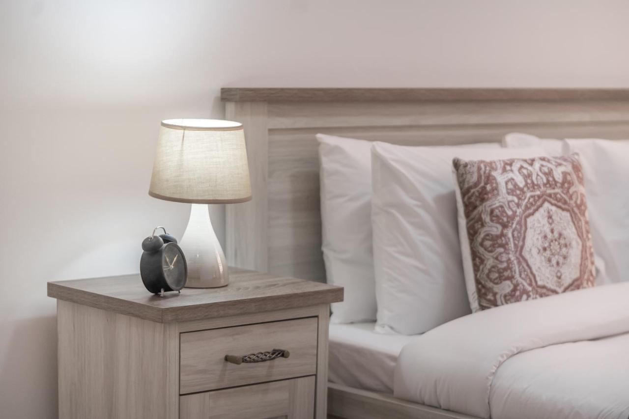Apartamento Higuests - Burj Al Nahda *