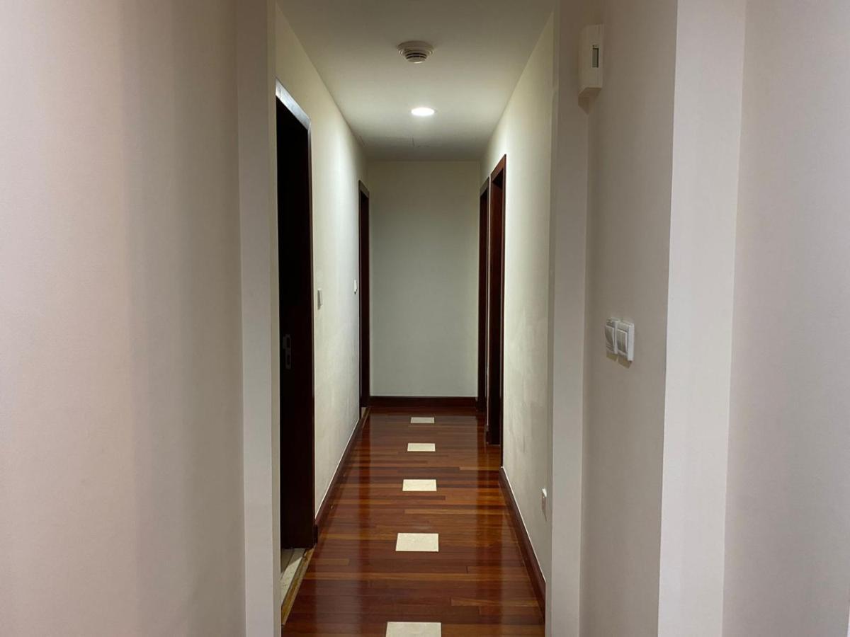 Al Mashreq Luxurious 2bhk - Rimal Jbr * Dubai