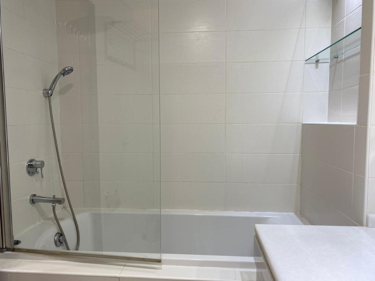 Apartment Al Mashreq Luxurious 2bhk - Rimal Jbr