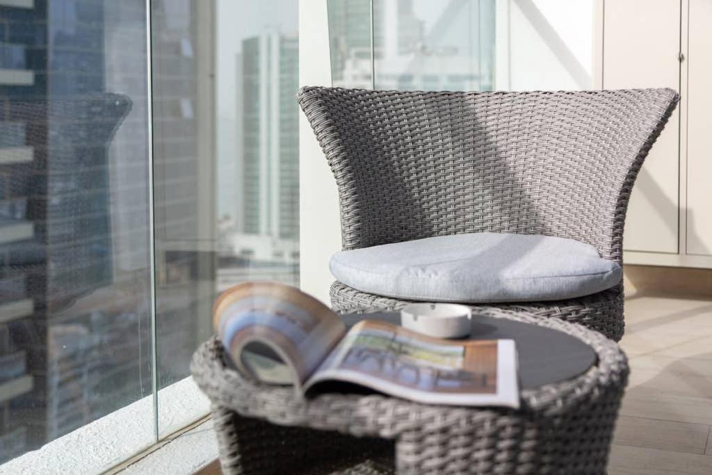 Apartment Frank Porter - Studio One