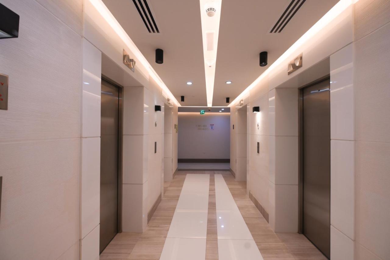 Apartment Trinity Homes - Discover The True Definition Of Luxury At 2br In Marina Dubai