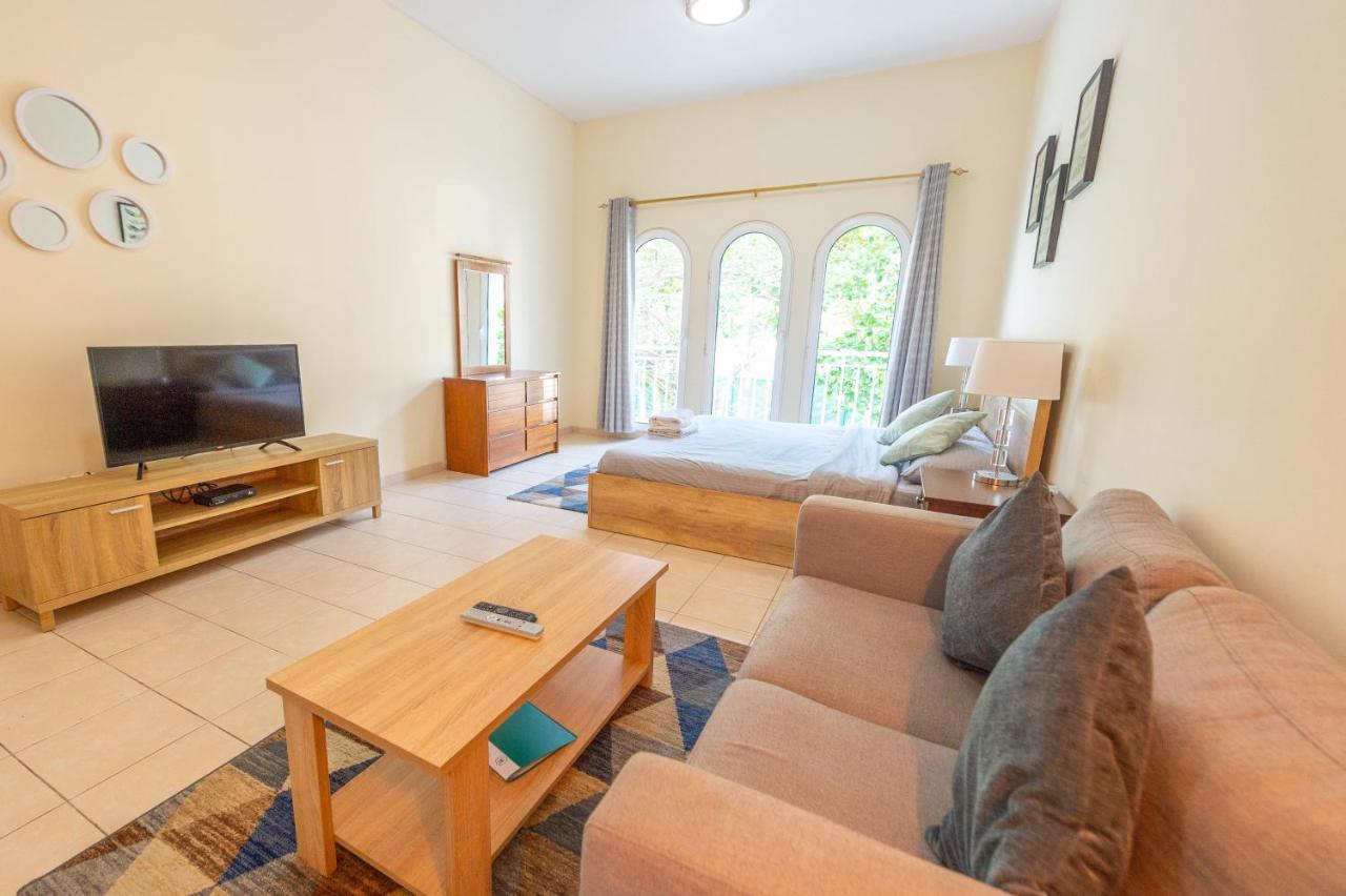 Luxury Escapes - Calm Retreat - Near Metro & Mall - Mog184 Dg Apartment *