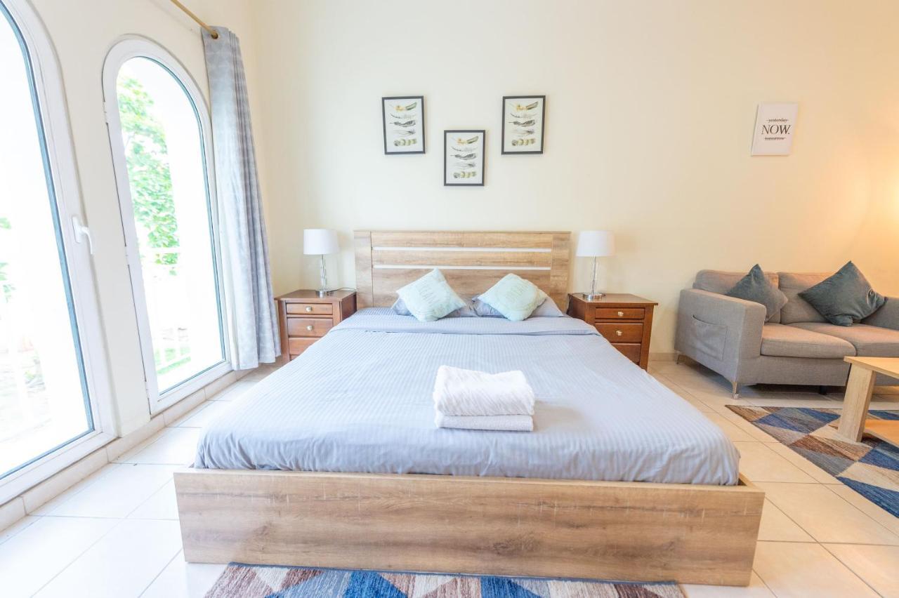 Apartment Luxury Escapes - Calm Retreat - Near Metro & Mall - Mog184 Dg