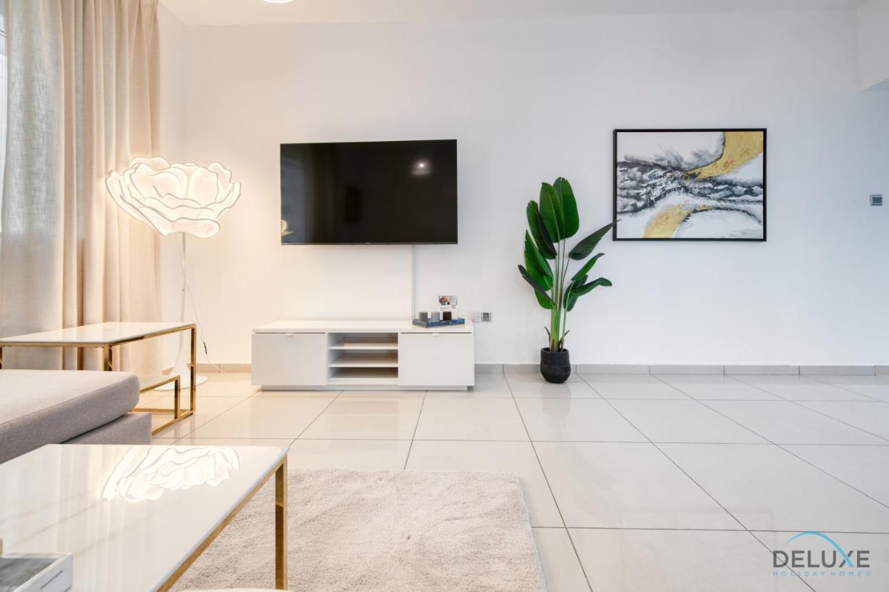 Dreamy 2br At Marina Pinnacle Marina By Deluxe Homes Apartment Dubai