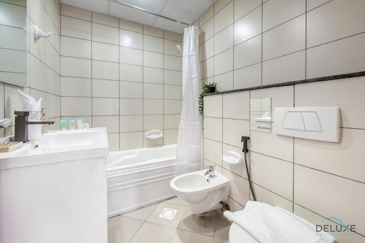 Apartment Dreamy 2br At Marina Pinnacle Marina By Deluxe Homes *