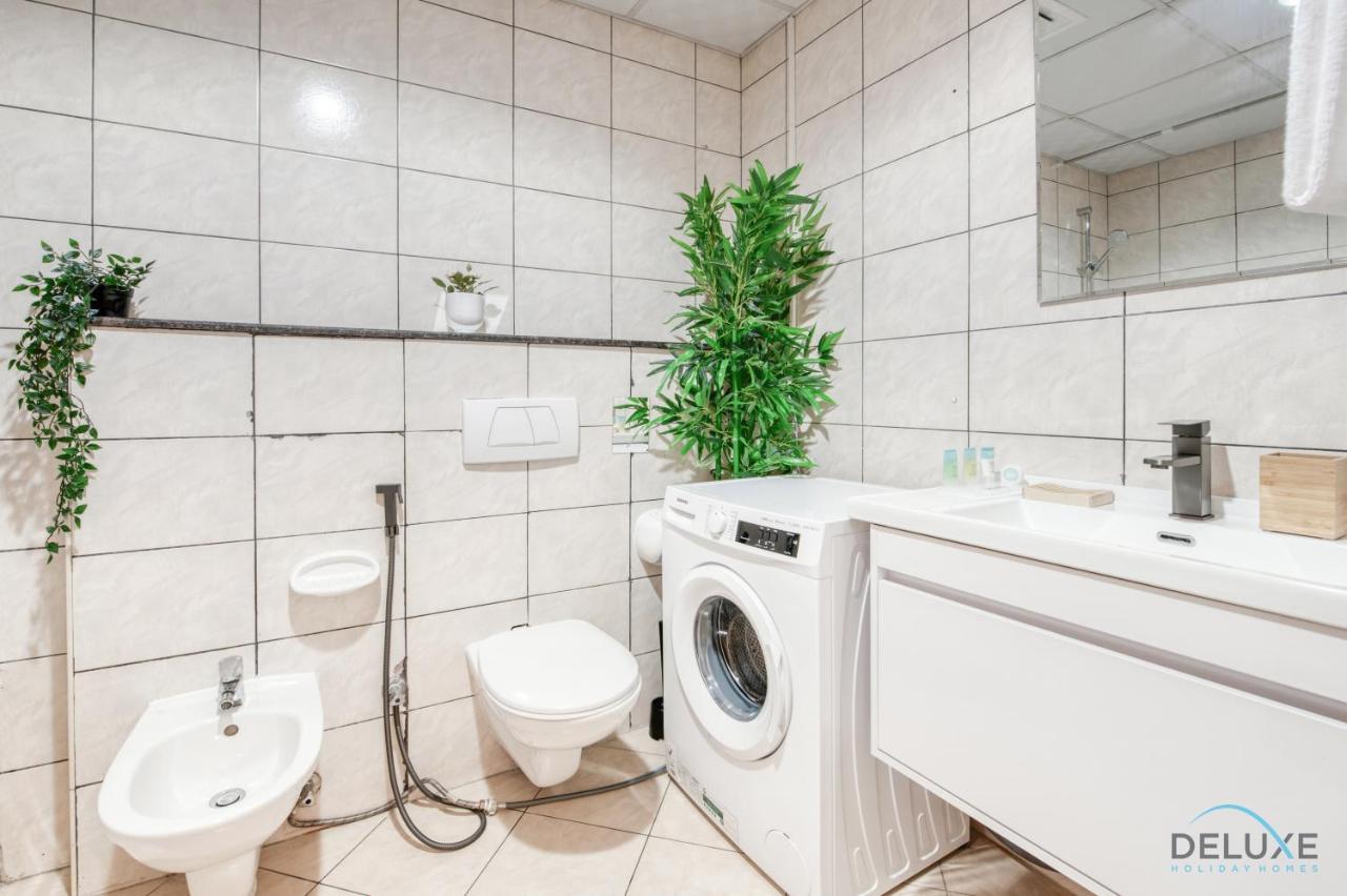 Apartment Dreamy 2br At Marina Pinnacle Marina By Deluxe Homes *