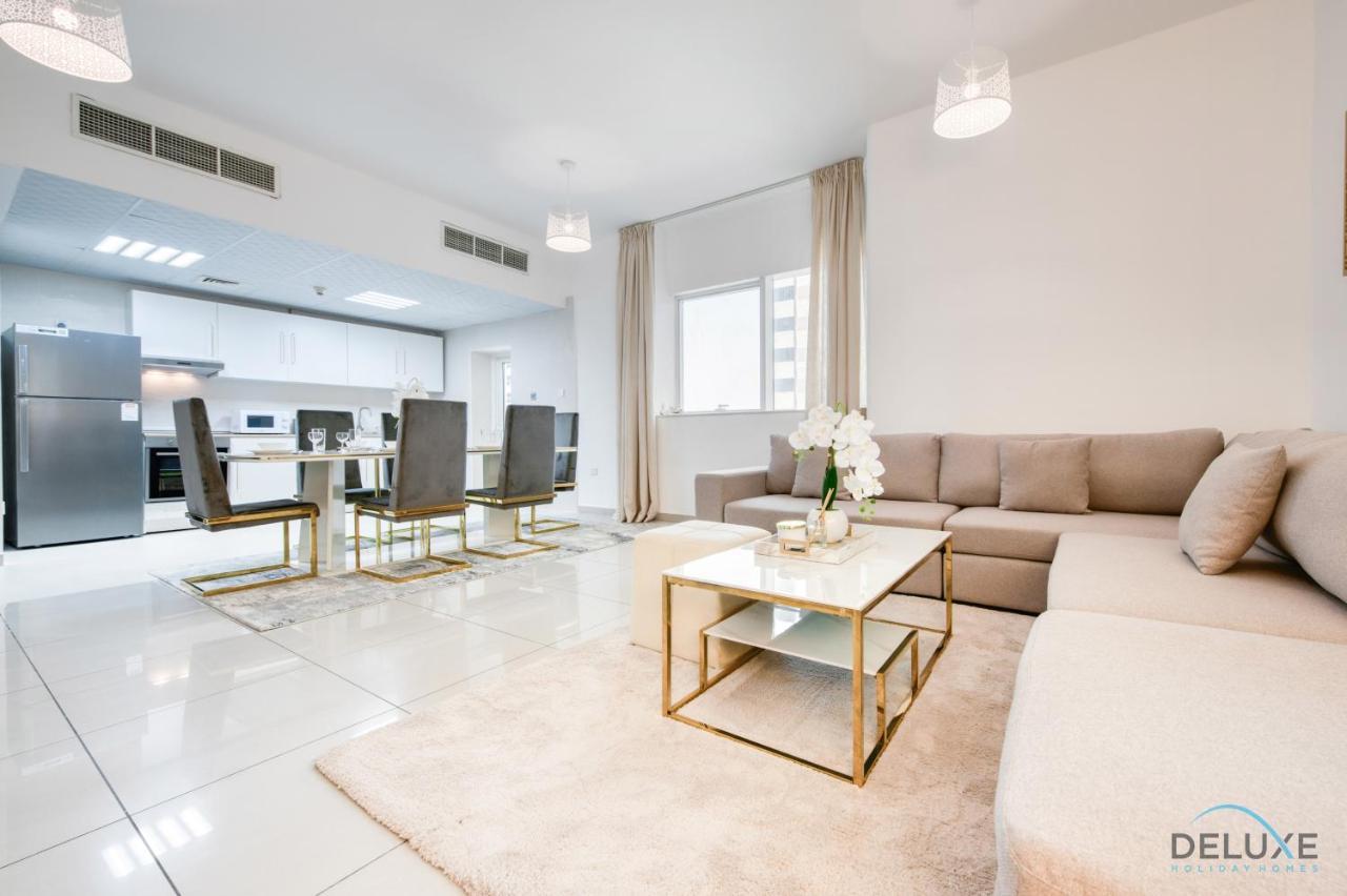Dreamy 2br At Marina Pinnacle Marina By Deluxe Homes Apartment Dubai